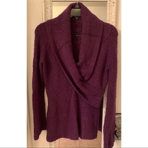 Victoria’s Secret Moda International Size M